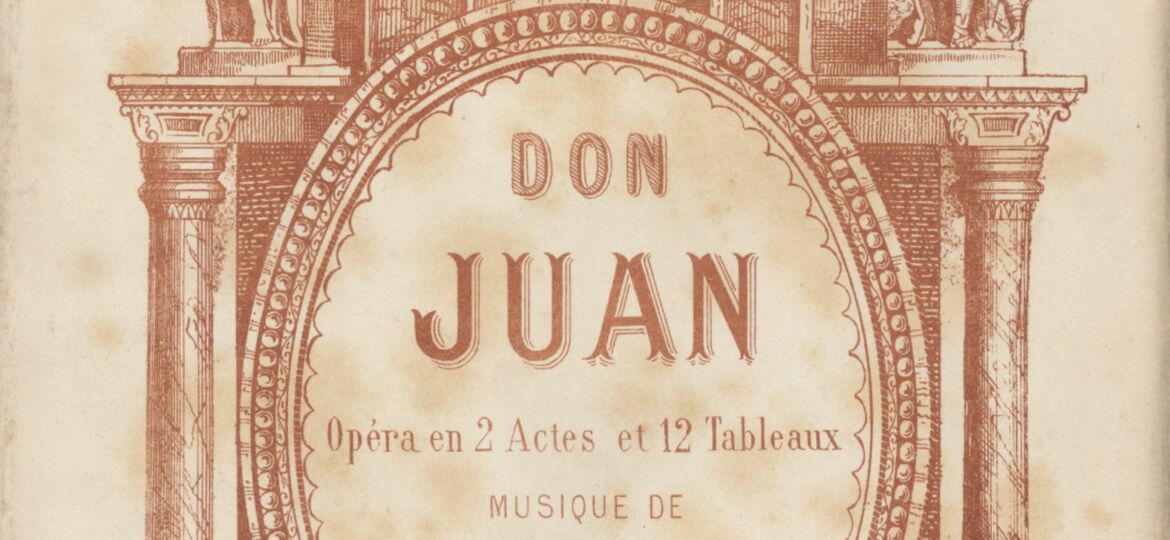 05 - Don Juan