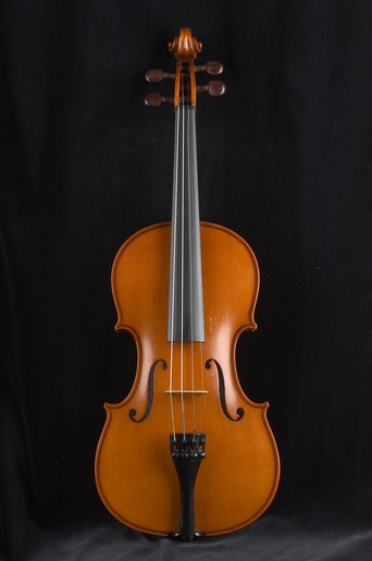 Violi 6025 04